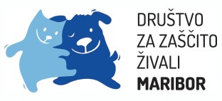 logo dru&scaron;tvo.jpg